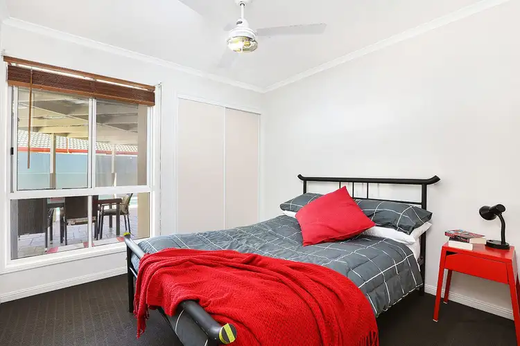 Seventh view of Homely house listing, 18 Currong Street, Minyama QLD 4575