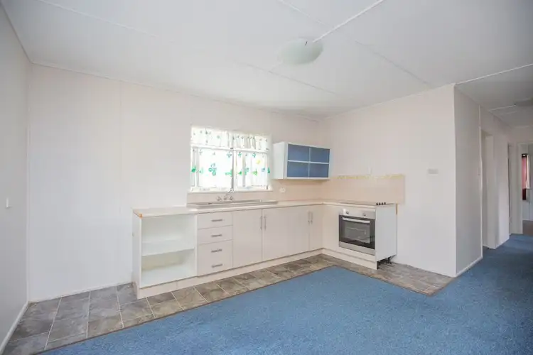 Third view of Homely house listing, 14 Cameron St, Bundaberg North QLD 4670