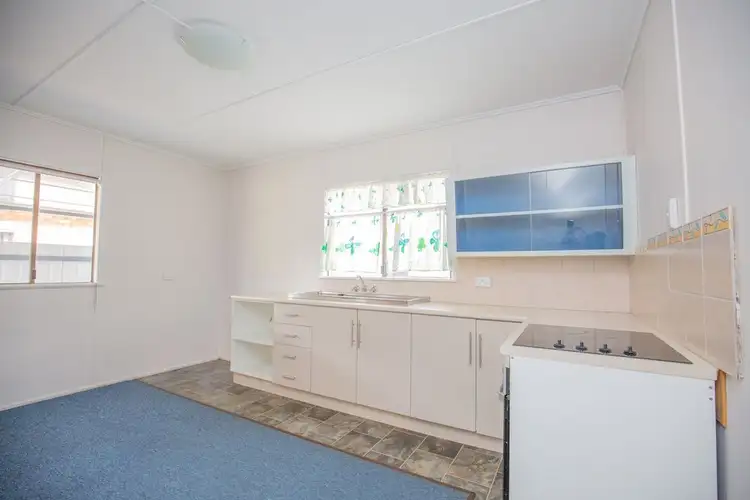 Fourth view of Homely house listing, 14 Cameron St, Bundaberg North QLD 4670