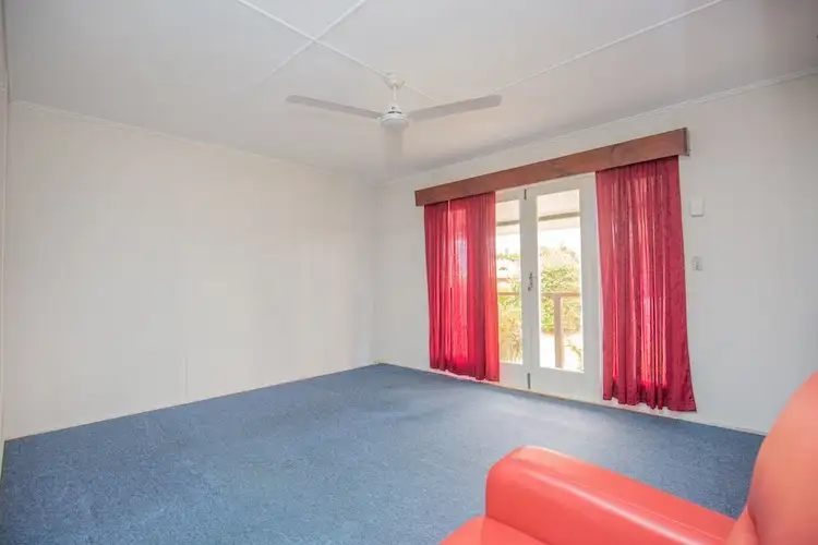 Fifth view of Homely house listing, 14 Cameron St, Bundaberg North QLD 4670