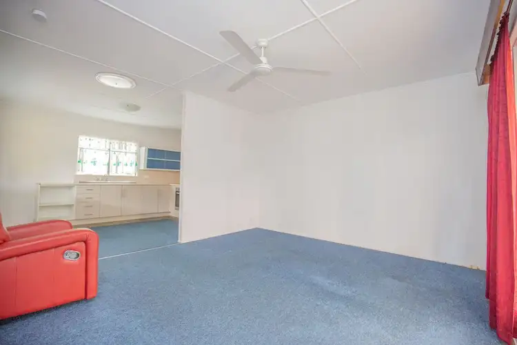 Sixth view of Homely house listing, 14 Cameron St, Bundaberg North QLD 4670