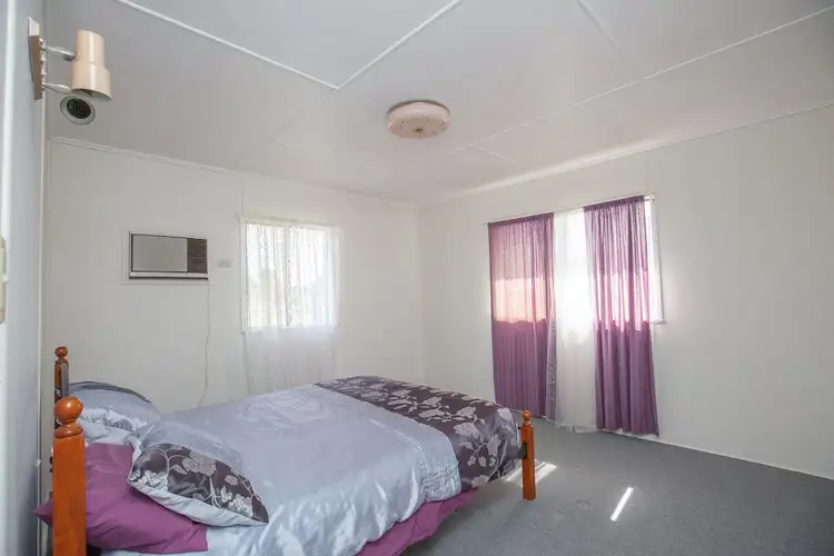 Seventh view of Homely house listing, 14 Cameron St, Bundaberg North QLD 4670