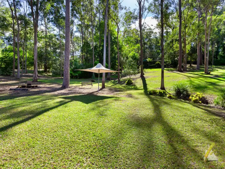 Third view of Homely rural property listing, 223 Pullenvale Road, Pullenvale QLD 4069