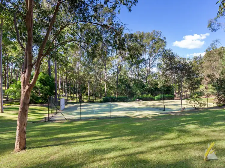 Fourth view of Homely rural property listing, 223 Pullenvale Road, Pullenvale QLD 4069