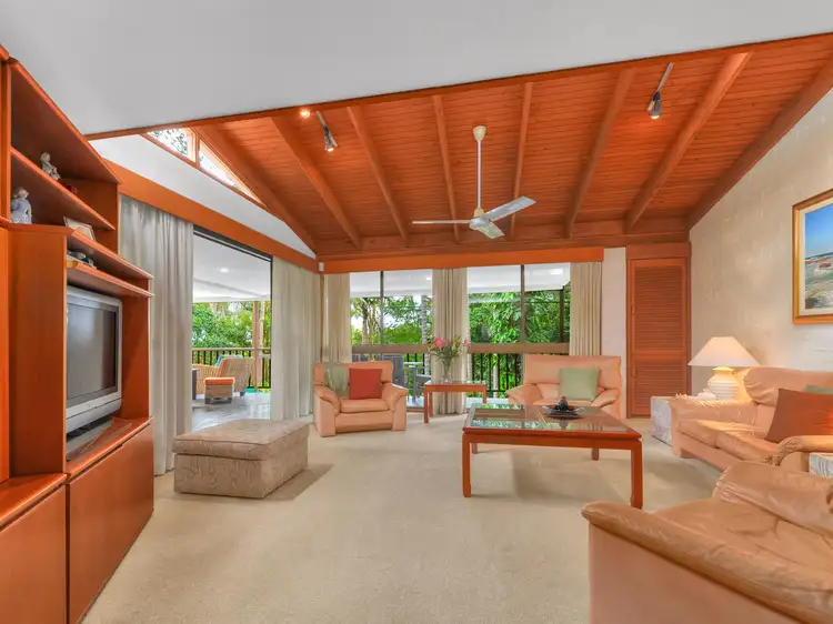 Sixth view of Homely rural property listing, 223 Pullenvale Road, Pullenvale QLD 4069