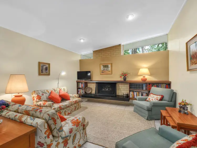 Seventh view of Homely rural property listing, 223 Pullenvale Road, Pullenvale QLD 4069