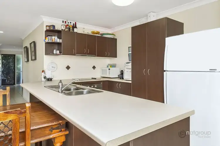Third view of Homely house listing, 12 Myrtle Avenue, Ormeau QLD 4208