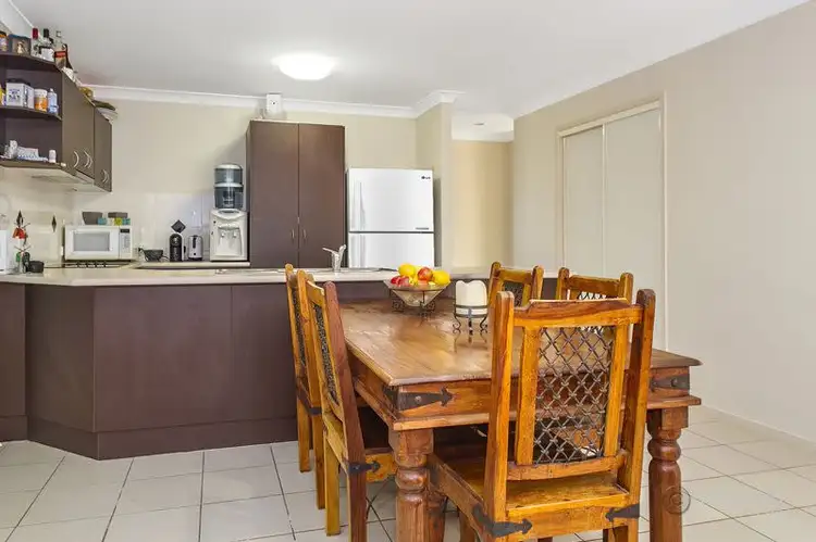 Fourth view of Homely house listing, 12 Myrtle Avenue, Ormeau QLD 4208