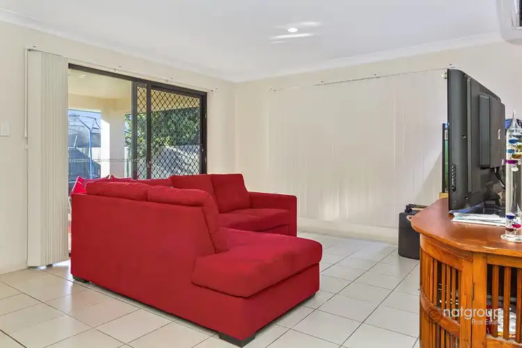 Fifth view of Homely house listing, 12 Myrtle Avenue, Ormeau QLD 4208