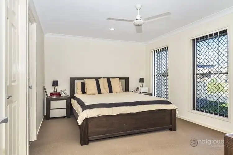 Sixth view of Homely house listing, 12 Myrtle Avenue, Ormeau QLD 4208