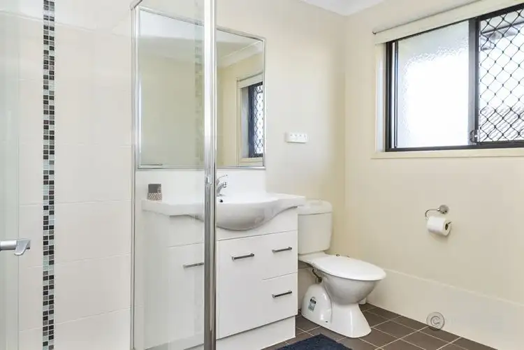 Seventh view of Homely house listing, 12 Myrtle Avenue, Ormeau QLD 4208