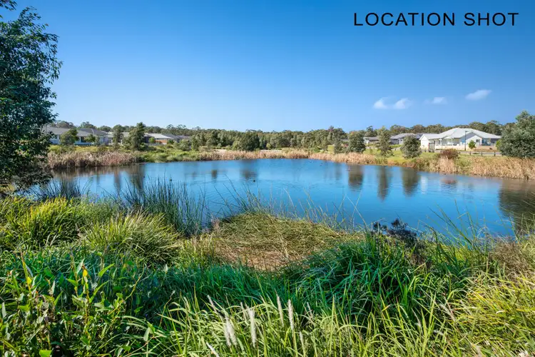 Fifth view of Homely land listing, 38 Mountain Street, Chisholm NSW 2322