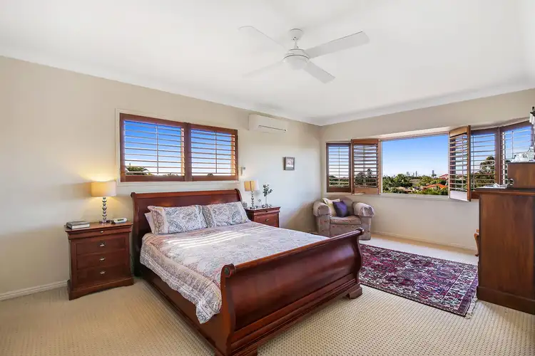 Seventh view of Homely house listing, 1 Coll Court, Merrimac QLD 4226
