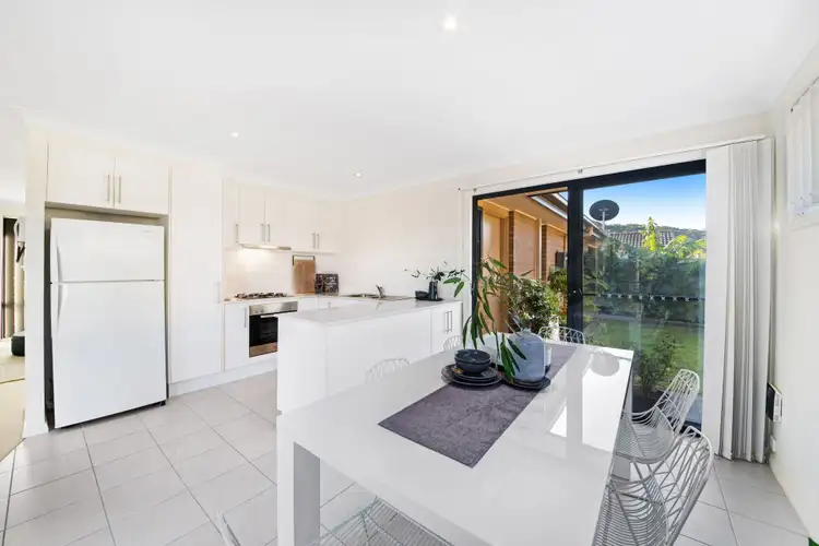Fourth view of Homely villa listing, 1/29 Bream Road, Ettalong Beach NSW 2257
