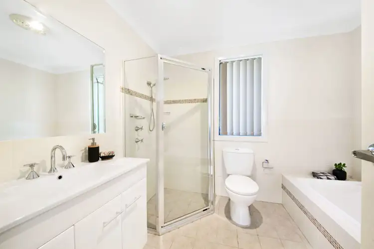 Fifth view of Homely villa listing, 1/29 Bream Road, Ettalong Beach NSW 2257