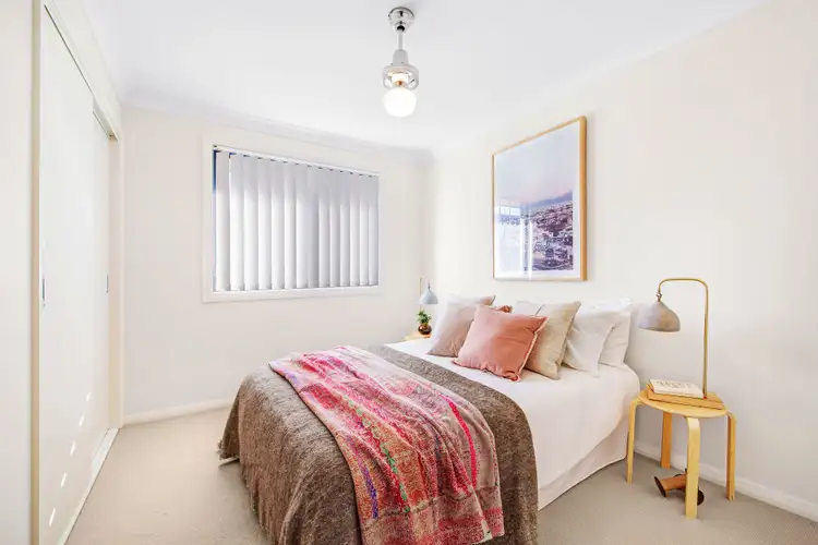 Sixth view of Homely villa listing, 1/29 Bream Road, Ettalong Beach NSW 2257