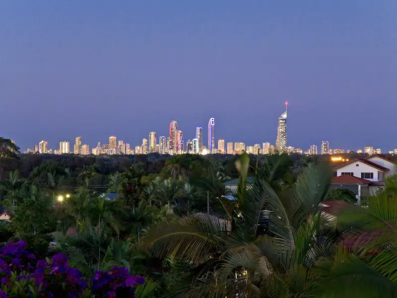 Main view of Homely house listing, 15 Merridown Drive, Merrimac QLD 4226