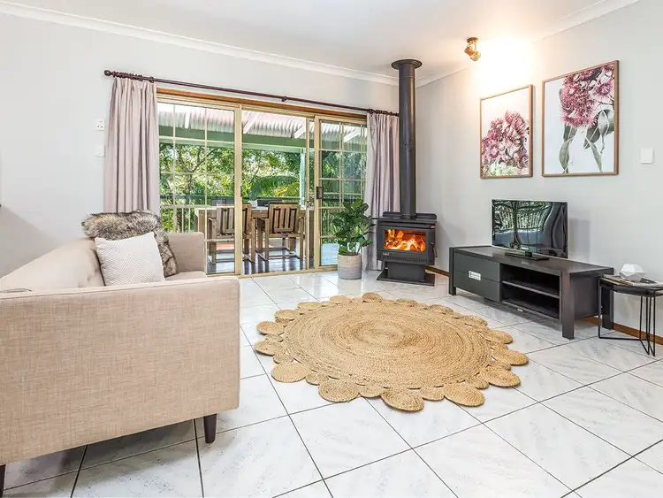 Third view of Homely house listing, 36 Yarula Close, Karana Downs QLD 4306