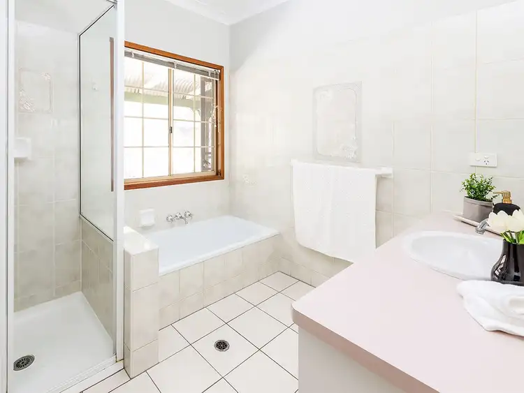 Sixth view of Homely house listing, 36 Yarula Close, Karana Downs QLD 4306