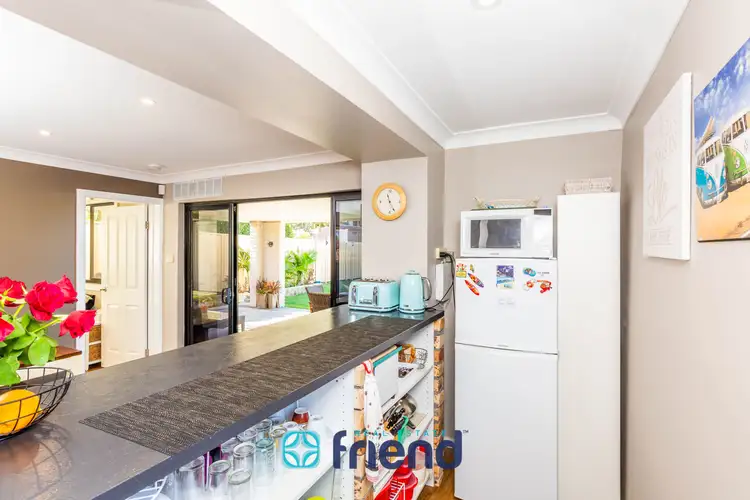Sixth view of Homely house listing, 38 Pacific Ave, Anna Bay NSW 2316