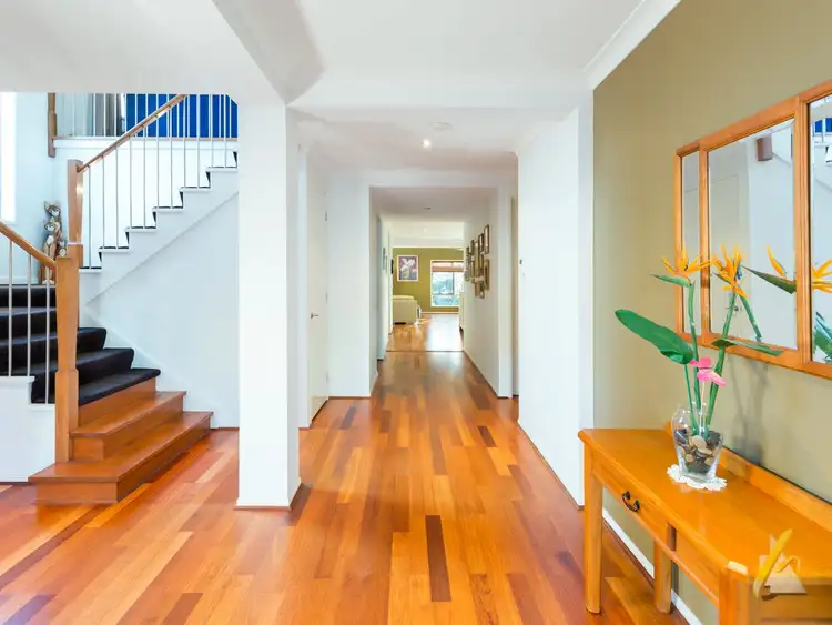 Fourth view of Homely house listing, 2 Uluru Pl, Forest Lake QLD 4078