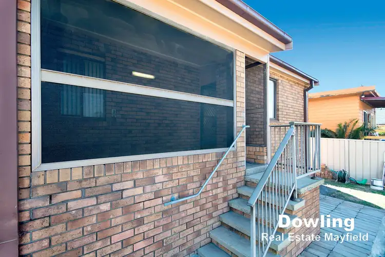 Third view of Homely house listing, 44 Carandotta Street, Mayfield West NSW 2304