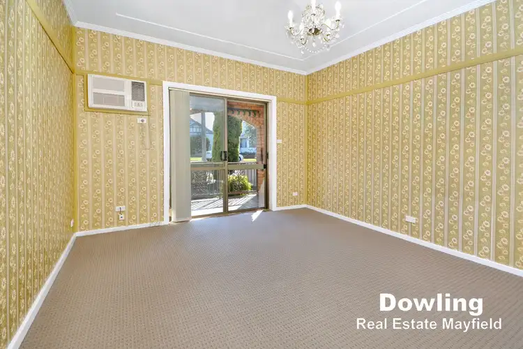 Fourth view of Homely house listing, 44 Carandotta Street, Mayfield West NSW 2304
