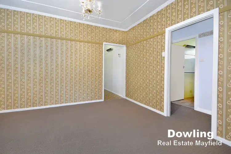 Fifth view of Homely house listing, 44 Carandotta Street, Mayfield West NSW 2304