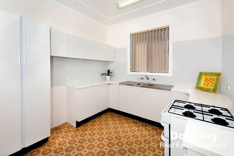 Sixth view of Homely house listing, 44 Carandotta Street, Mayfield West NSW 2304