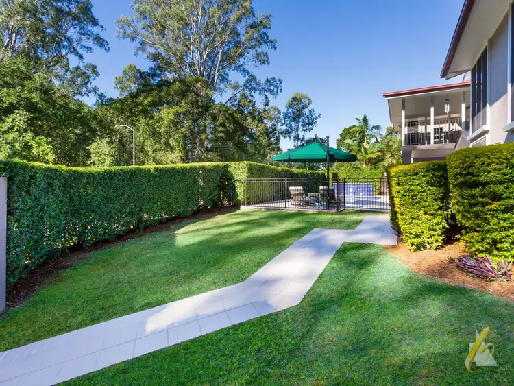 Third view of Homely house listing, 2 Ruth Miller Close, Fig Tree Pocket QLD 4069