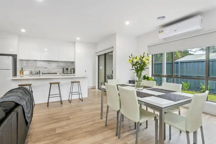 2/91 Shell Road, Ocean Grove VIC 3226