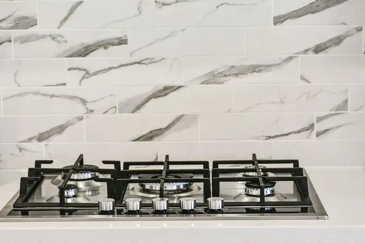 Fifth view of Homely townhouse listing, 2/91 Shell Road, Ocean Grove VIC 3226