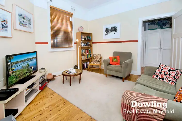Third view of Homely house listing, 28 Mounter Street, Mayfield East NSW 2304