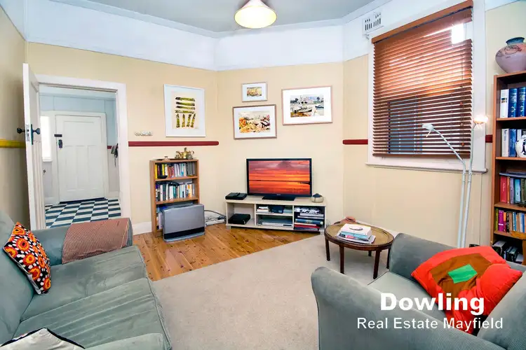 Fourth view of Homely house listing, 28 Mounter Street, Mayfield East NSW 2304