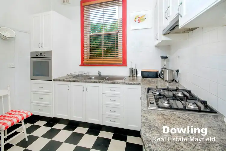 Fifth view of Homely house listing, 28 Mounter Street, Mayfield East NSW 2304