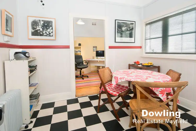Sixth view of Homely house listing, 28 Mounter Street, Mayfield East NSW 2304