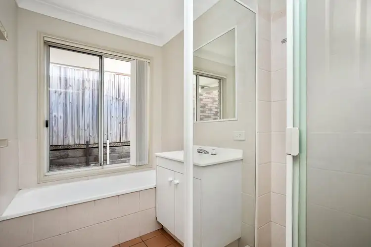 Fifth view of Homely house listing, 14 Brooklands Circuit, Forest Lake QLD 4078