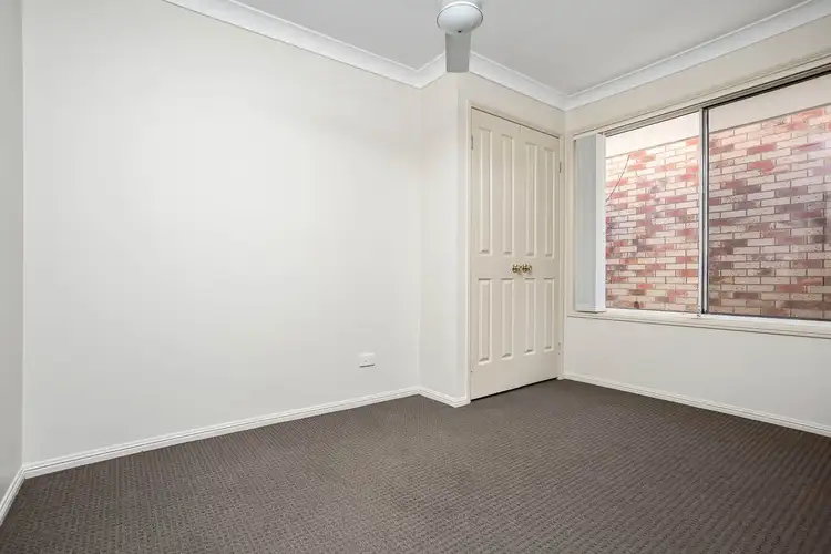 Sixth view of Homely house listing, 14 Brooklands Circuit, Forest Lake QLD 4078