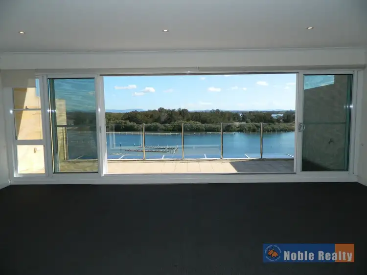 Third view of Homely apartment listing, 23/142-148 Little Street 'Regatta', Forster NSW 2428