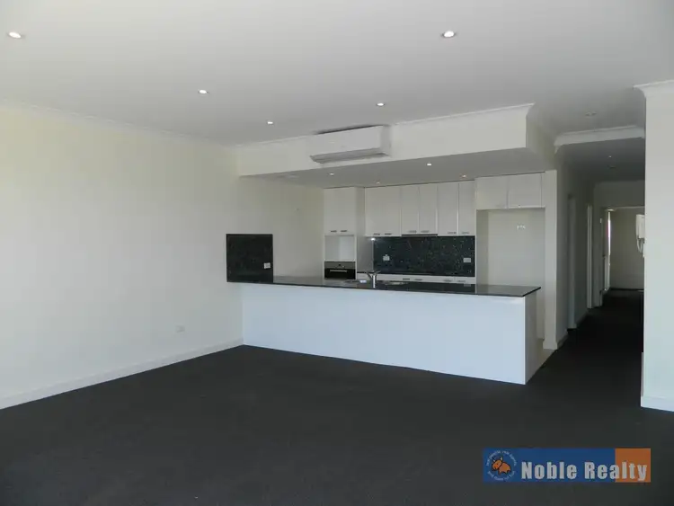 Fourth view of Homely apartment listing, 23/142-148 Little Street 'Regatta', Forster NSW 2428