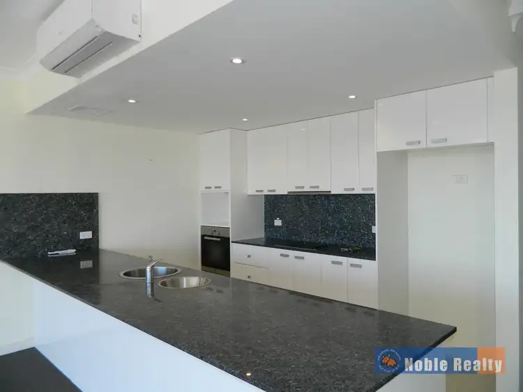 Fifth view of Homely apartment listing, 23/142-148 Little Street 'Regatta', Forster NSW 2428