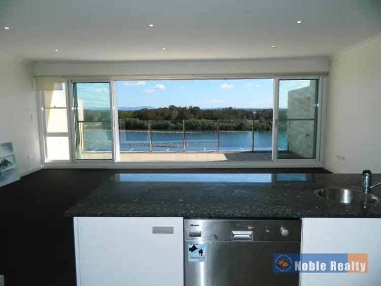 Seventh view of Homely apartment listing, 23/142-148 Little Street 'Regatta', Forster NSW 2428