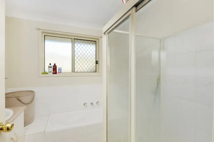 Sixth view of Homely villa listing, 4/67 Brinawarr Street, Bomaderry NSW 2541