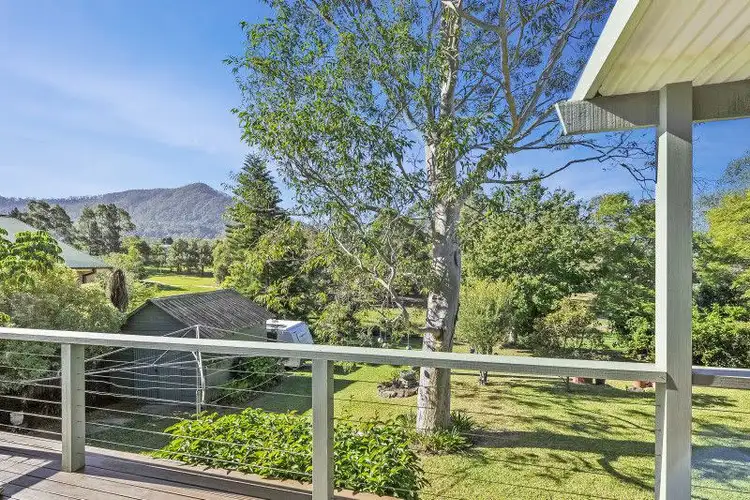 Main view of Homely house listing, 30 Nooramunga Avenue, Cambewarra NSW 2540