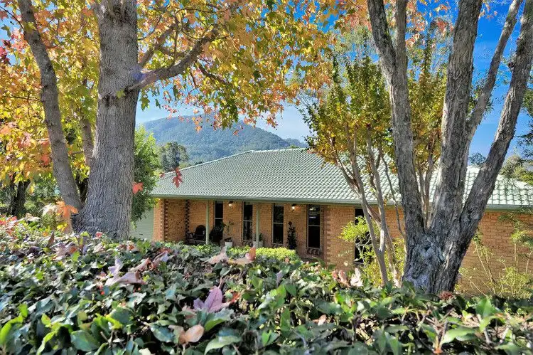 Second view of Homely house listing, 30 Nooramunga Avenue, Cambewarra NSW 2540
