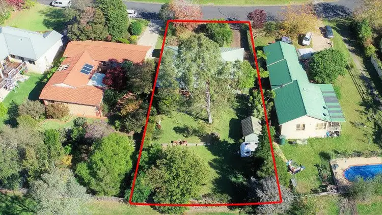 Fourth view of Homely house listing, 30 Nooramunga Avenue, Cambewarra NSW 2540