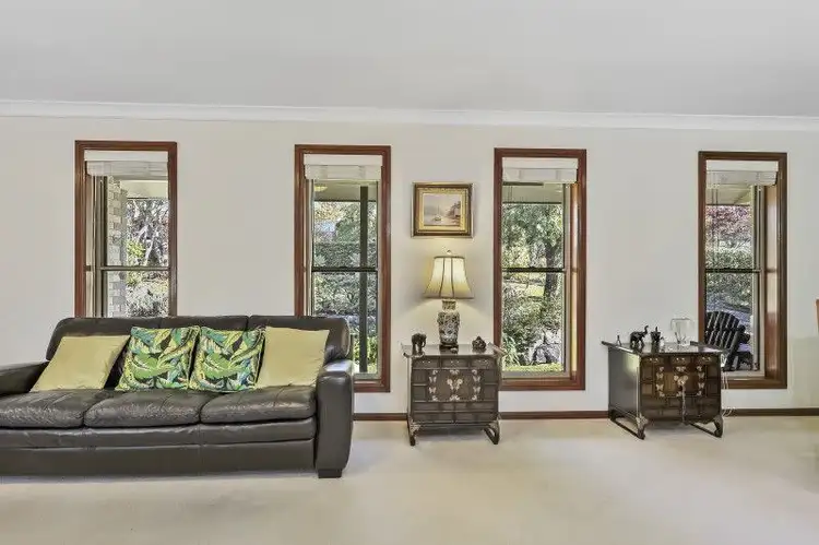 Fifth view of Homely house listing, 30 Nooramunga Avenue, Cambewarra NSW 2540