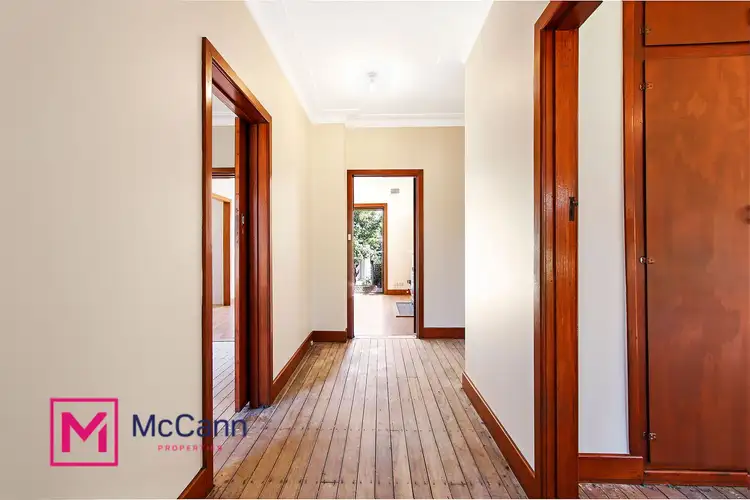 Second view of Homely house listing, "Oatleigh" Gunning Street, Dalton NSW 2581