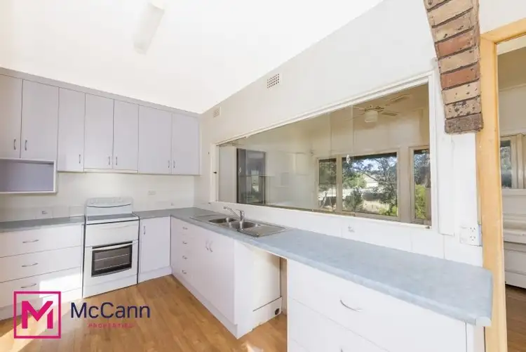 Fifth view of Homely house listing, "Oatleigh" Gunning Street, Dalton NSW 2581