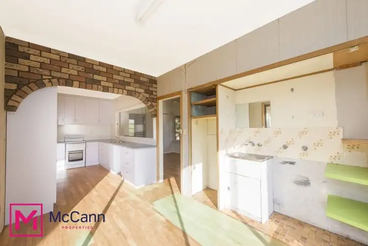 Sixth view of Homely house listing, "Oatleigh" Gunning Street, Dalton NSW 2581